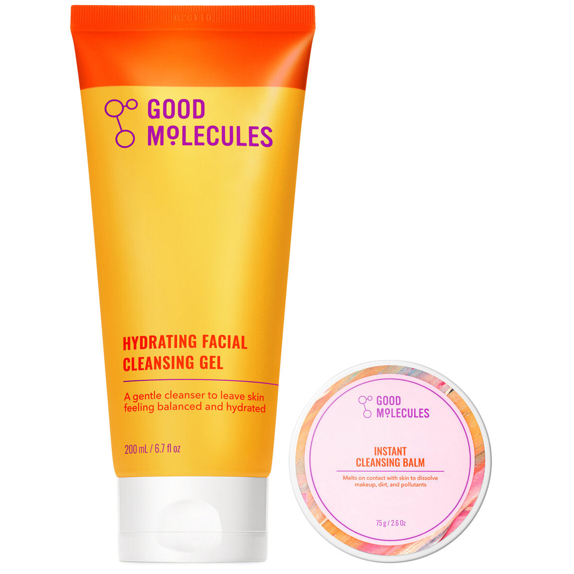 double-cleansing-duo-n3 zb_p.jpg