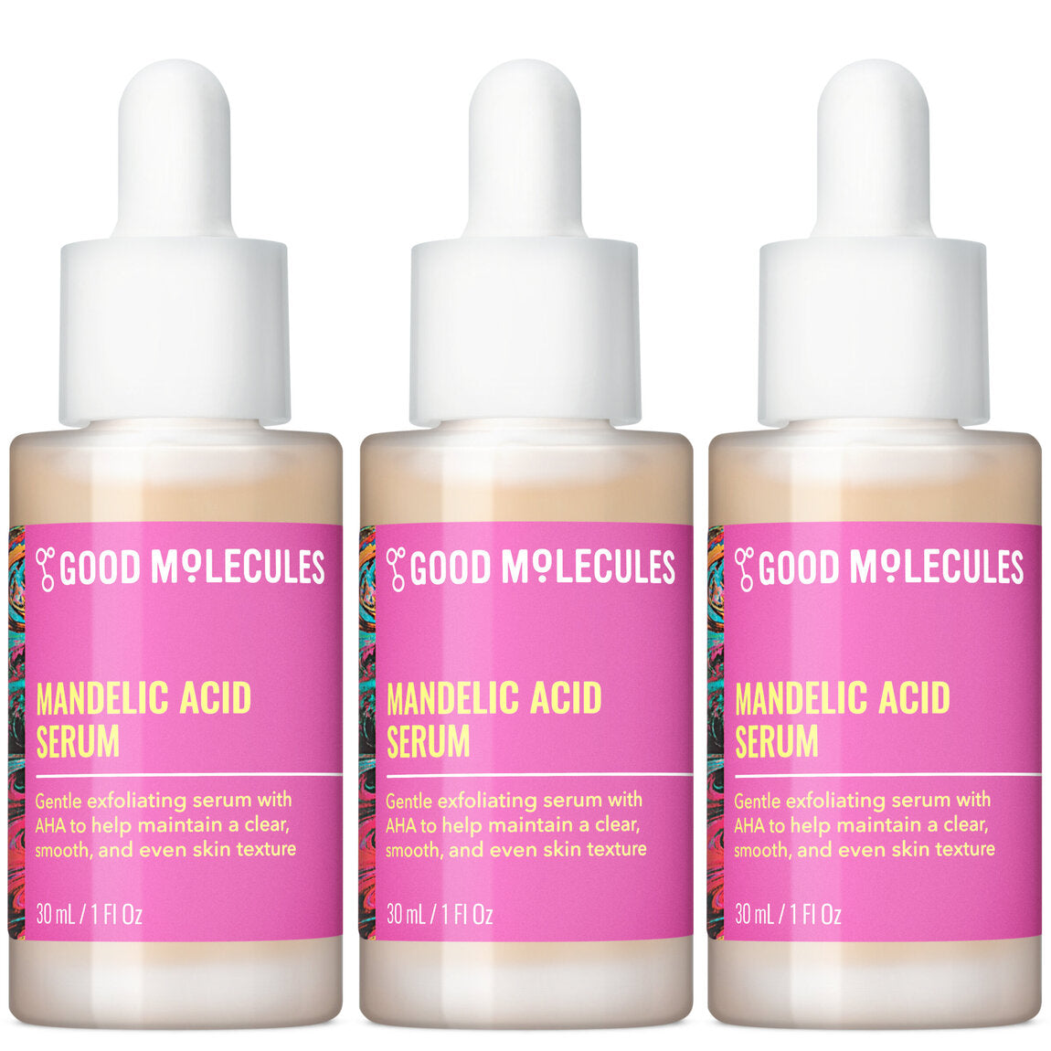 mandelic-acid-serum-r5 zb_p.jpg