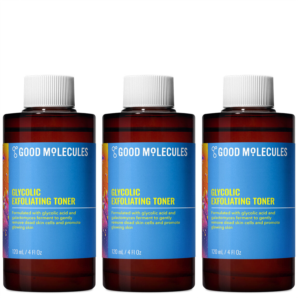 glycolic-exfoliating-toner-w2 zb_p.jpg