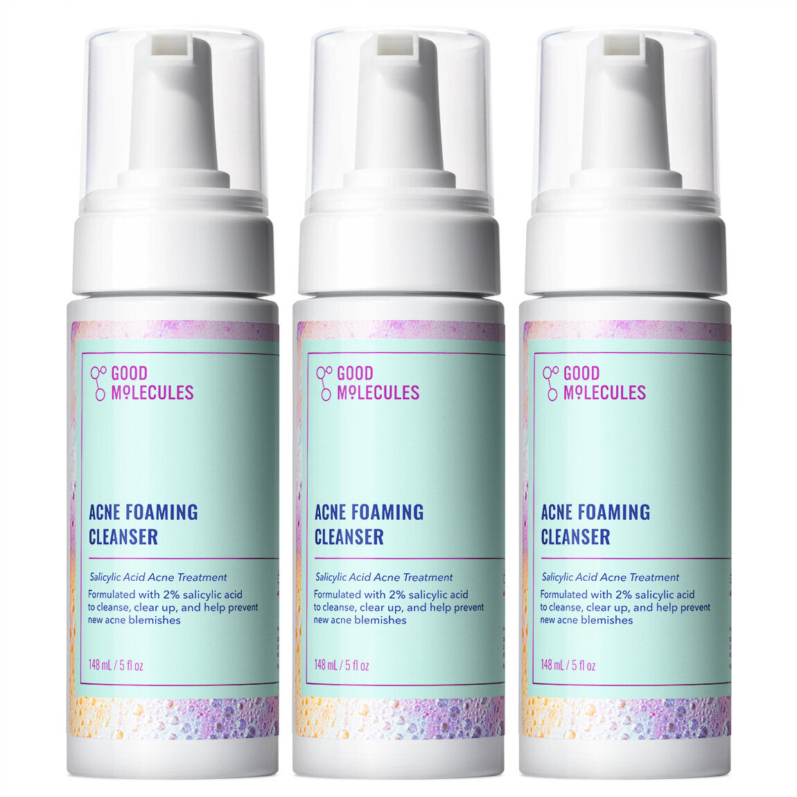 acne-foaming-cleanser-c5 zb_p.jpg