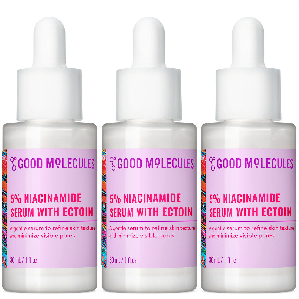 5-niacinamide-serum-with-ectoin-k3 zb_p.jpg