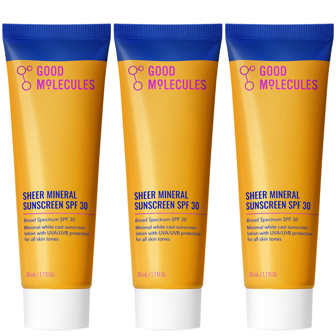 sheer-mineral-sunscreen-spf-30-y2 zb_p.jpg