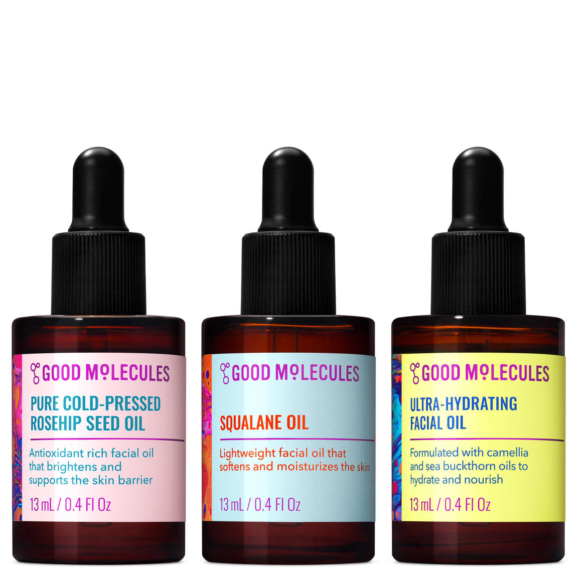 the-face-oil-set-e4 zb_p.jpg