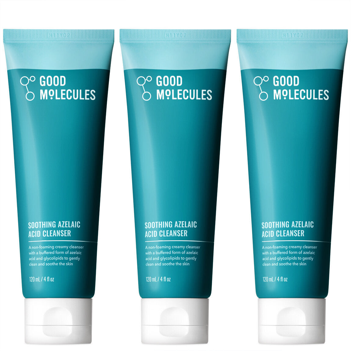 soothing-azelaic-acid-cleanser-a5 zb_p.jpg