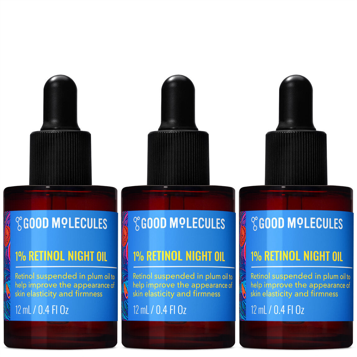 1-retinol-night-oil-j0 zb_p.jpg