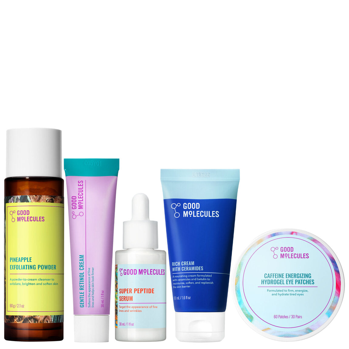 goodbye-fine-lines-bundle-g8 zb_p.jpg