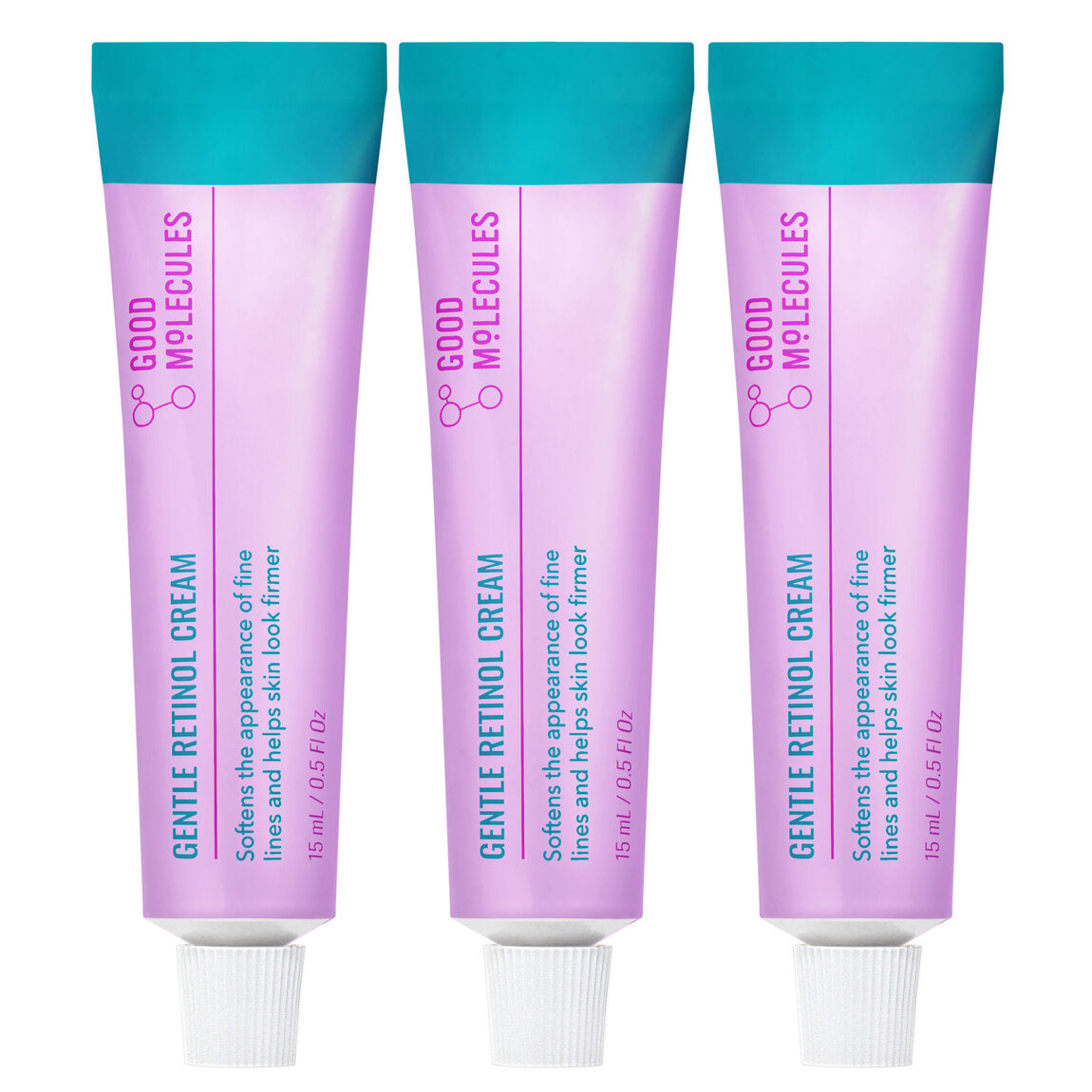 gentle-retinol-cream-d4 zb_p.jpg