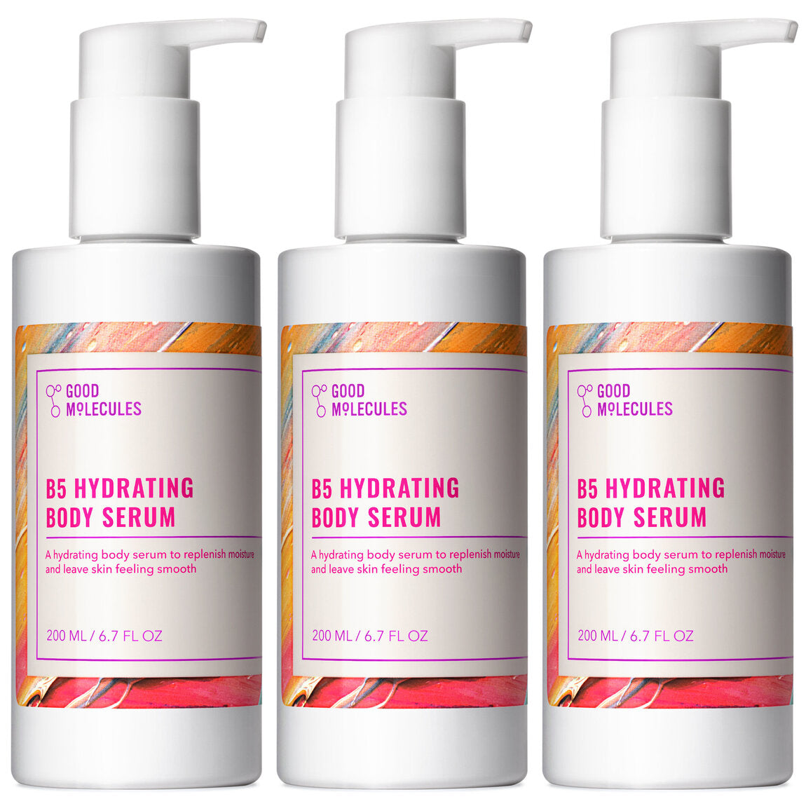 b5-hydrating-body-serum-r6 zb_p.jpg