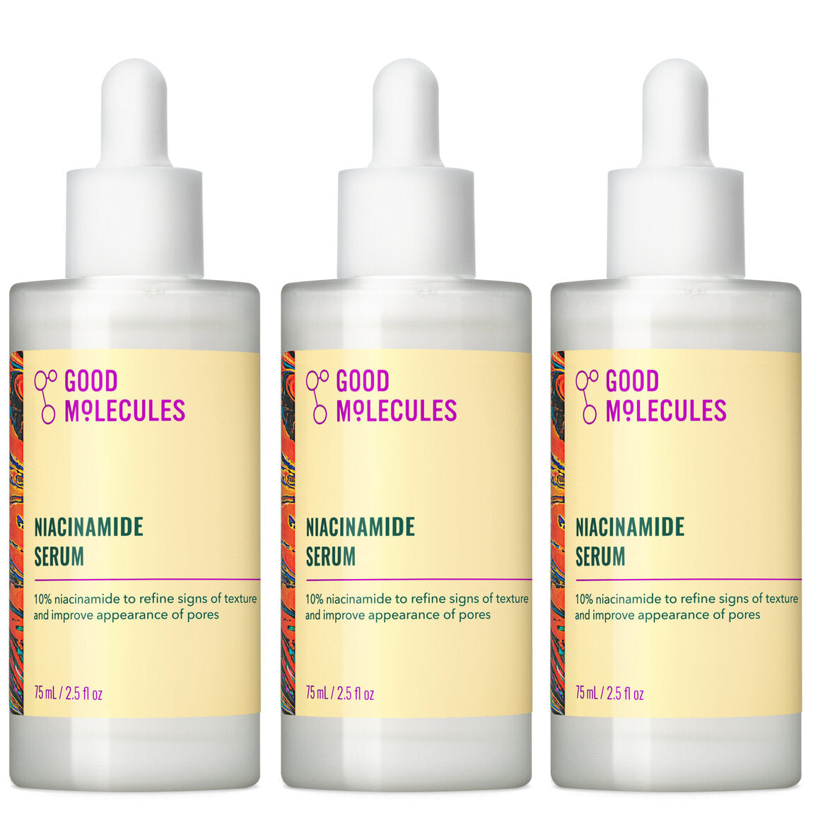 niacinamide-serum-y1 zb_p.jpg