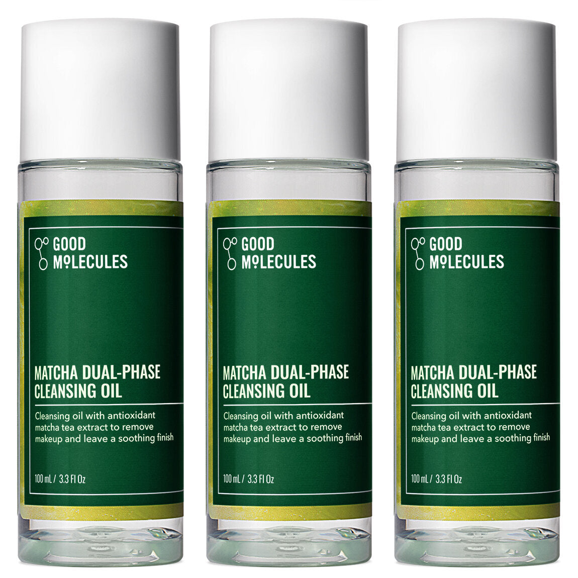 matcha-dual-phase-cleansing-oil-q6 zb_p.jpg
