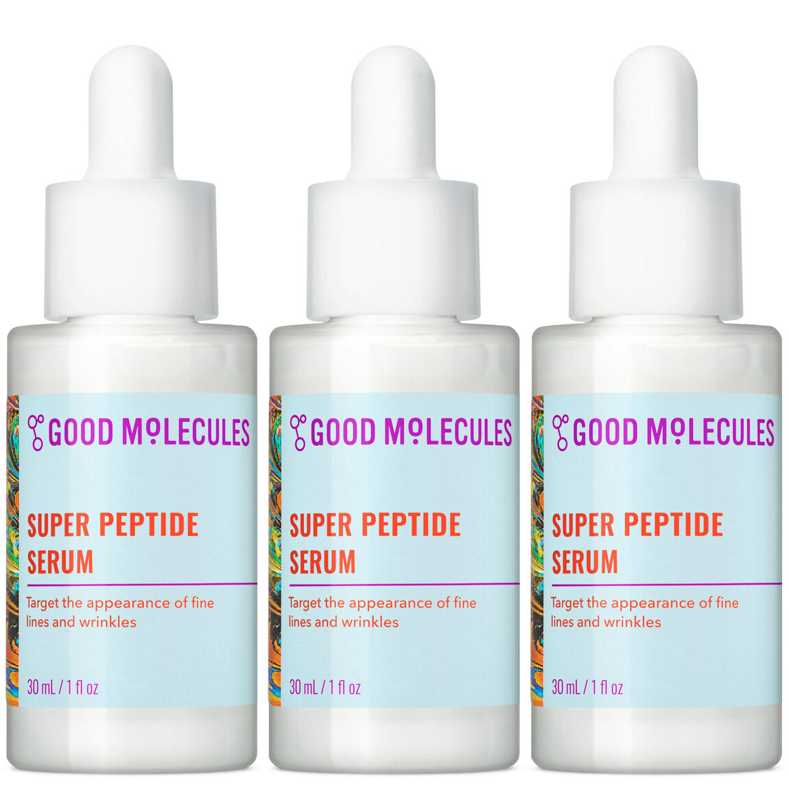 super-peptide-serum-z1 zb_p.jpg