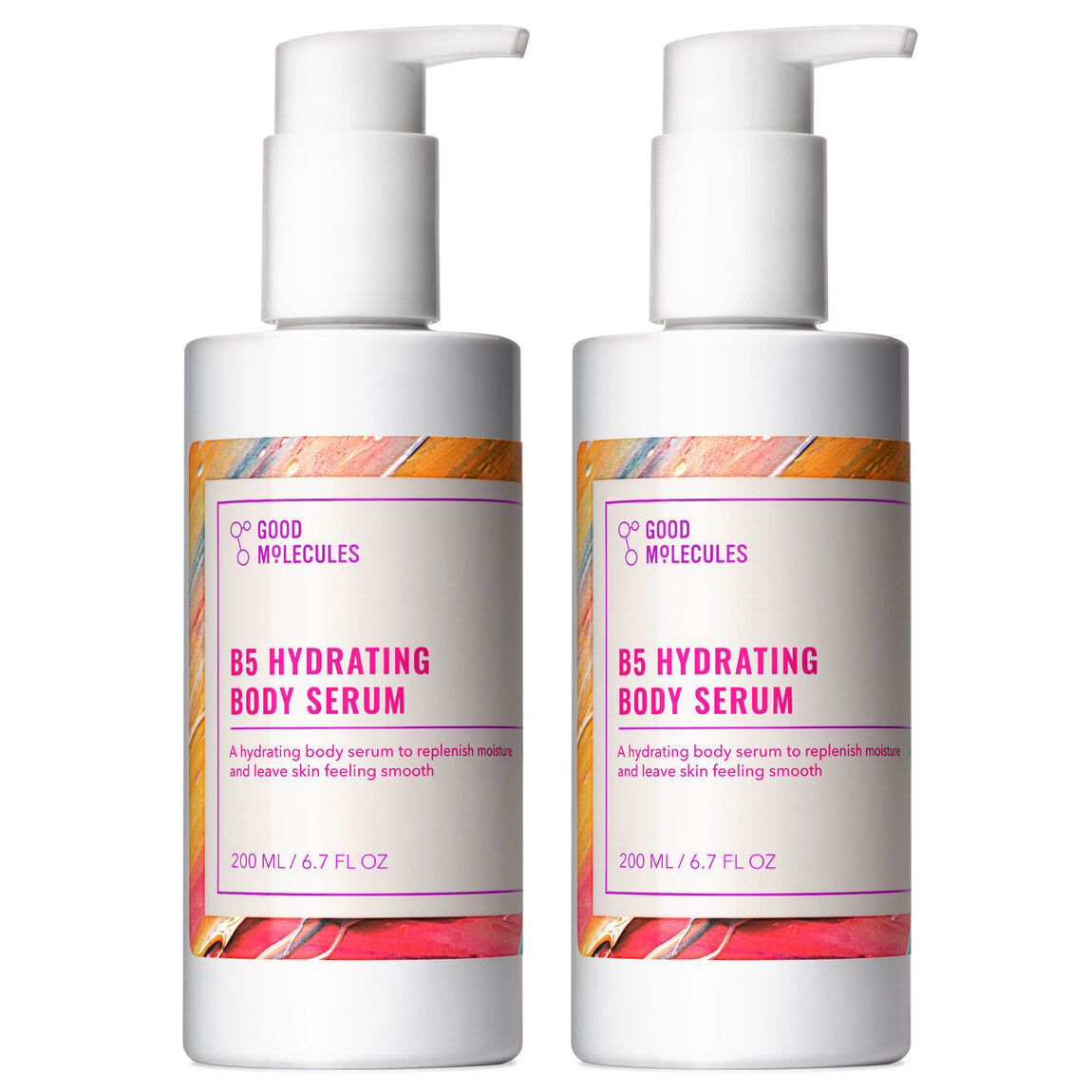 b5-hydrating-body-serum-r6 zb_p.jpg