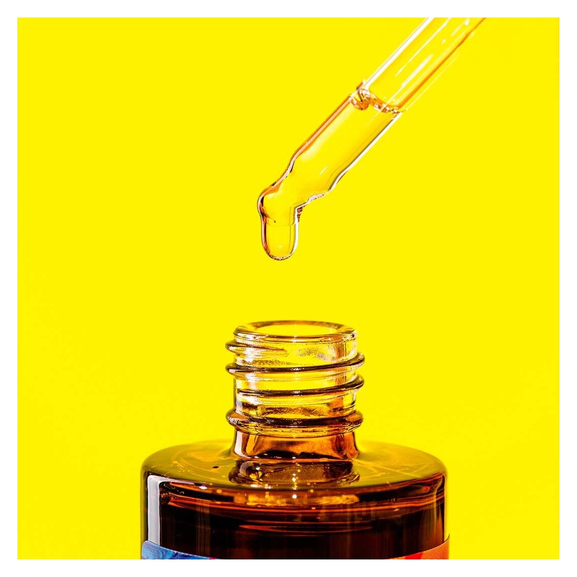 squalane-oil-l3 zb_p.jpg