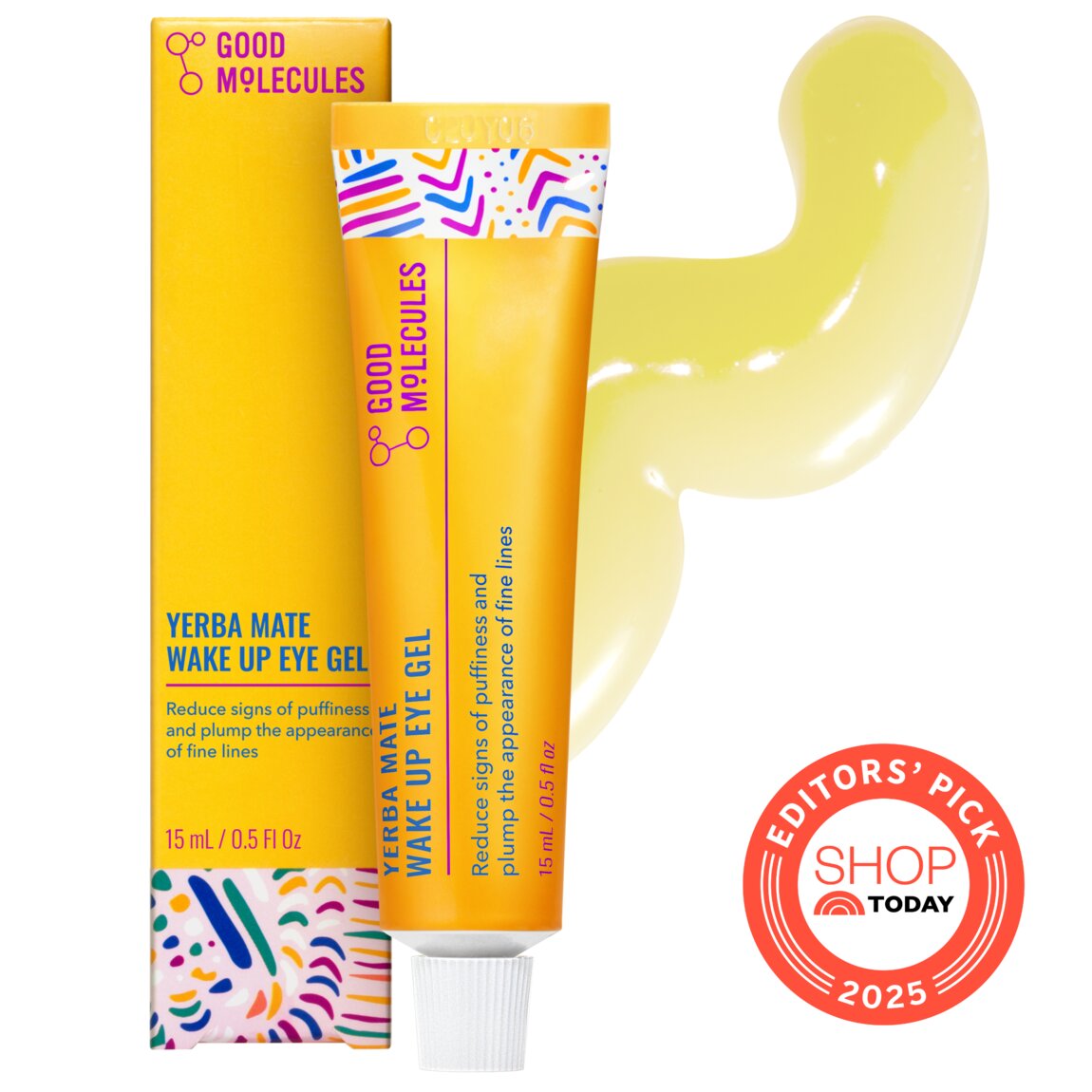 yerba-mate-wake-up-eye-gel-x7 zb_p.jpg
