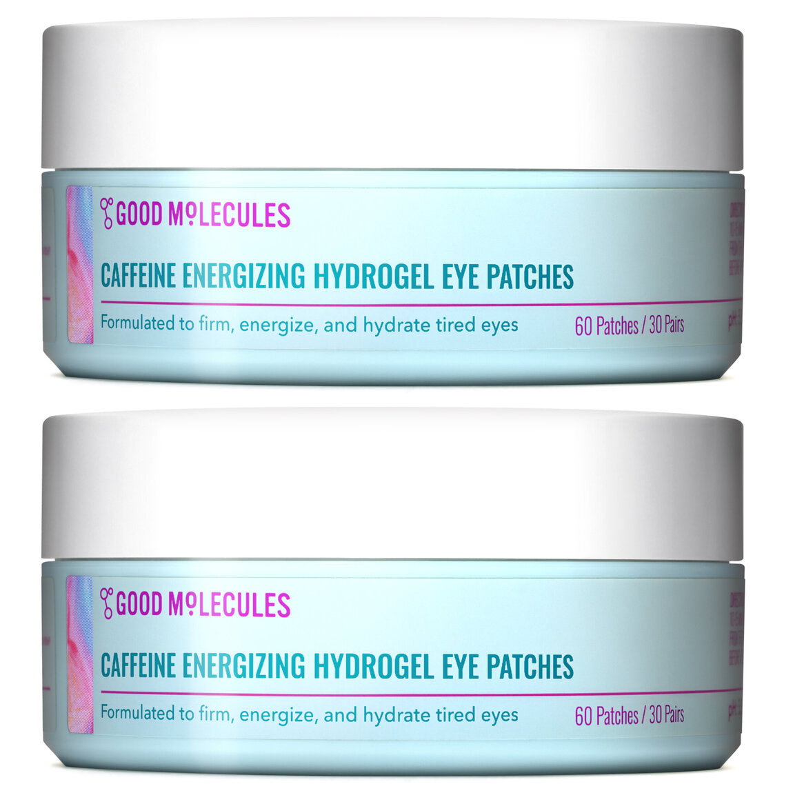 caffeine-energizing-hydrogel-eye-patches-i4 zb_p.jpg