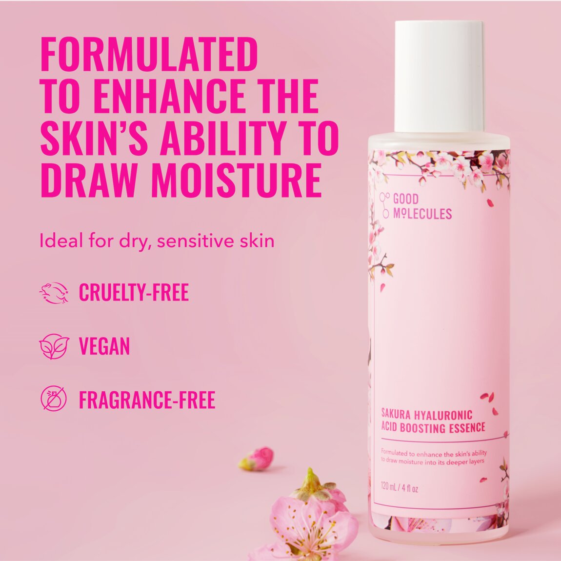 sakura-hyaluronic-acid-boosting-essence-r4 zb_p.jpg