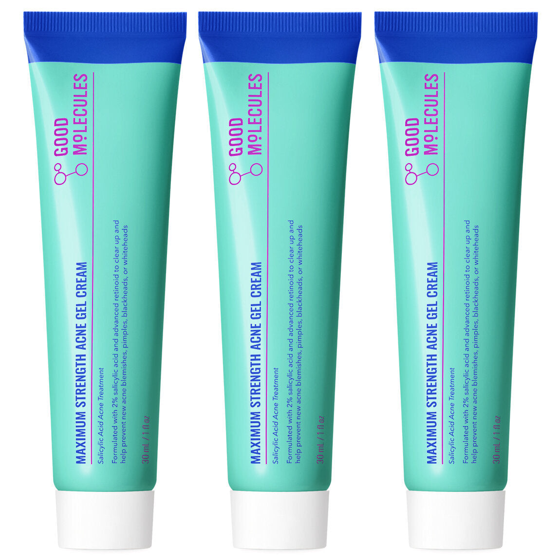 maximum-strength-acne-gel-cream-b3 zb_p.jpg
