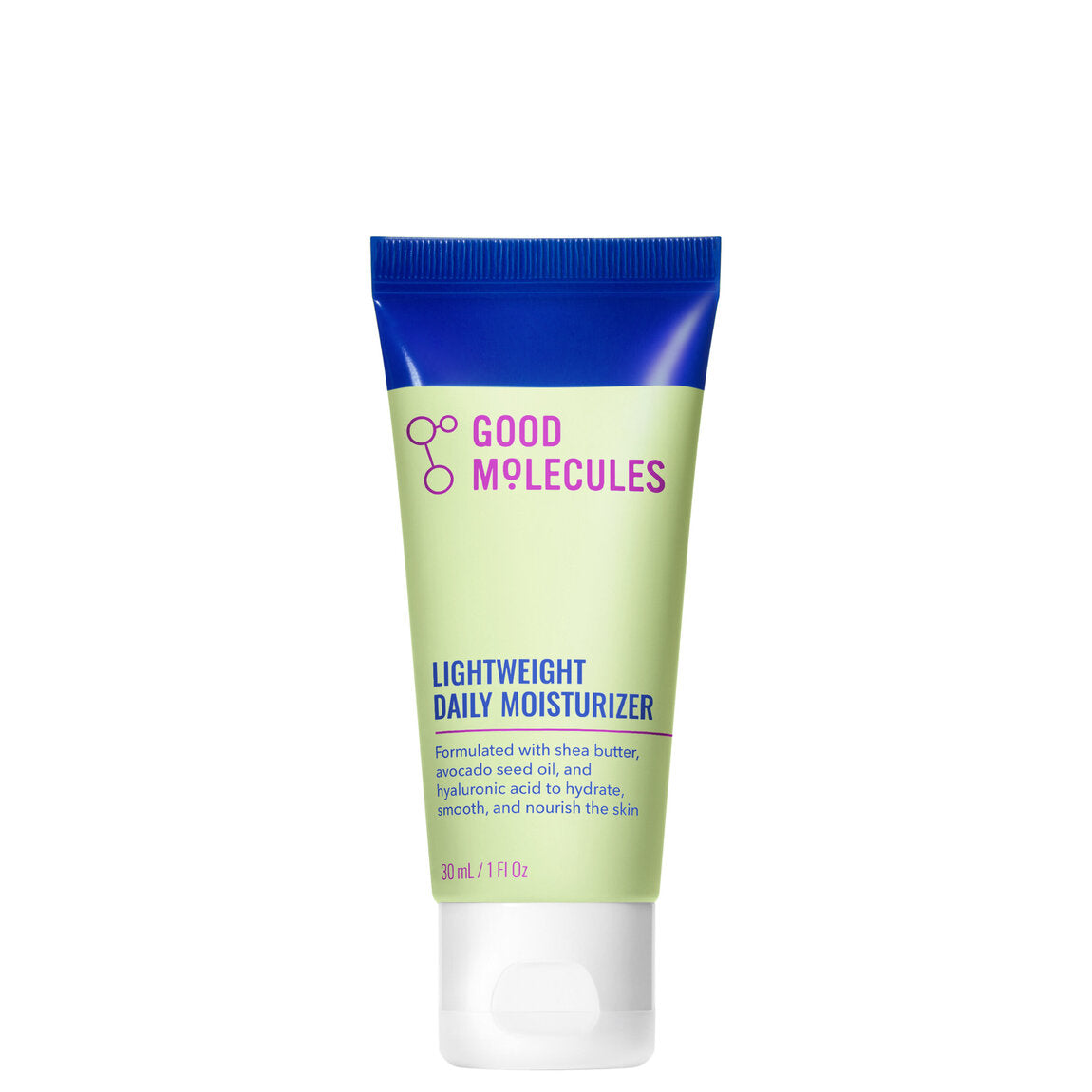 lightweight-daily-moisturizer-m1 zb_p.jpg