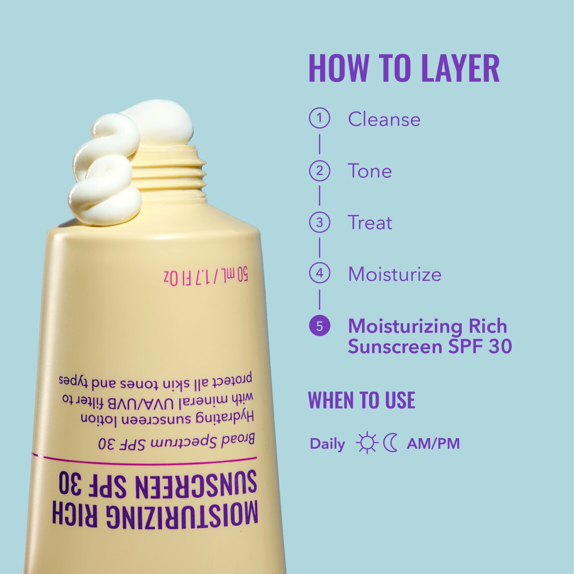 moisturizing-rich-sunscreen-spf-30-b5 zb_p.jpg