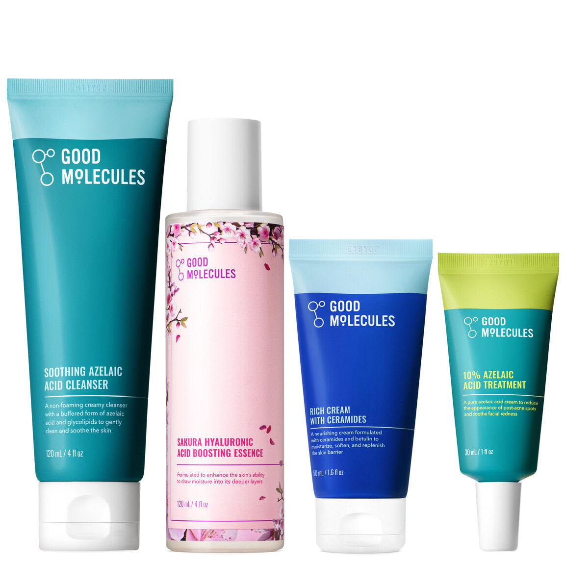 soothe-and-repair-bundle-y9 zb_p.jpg
