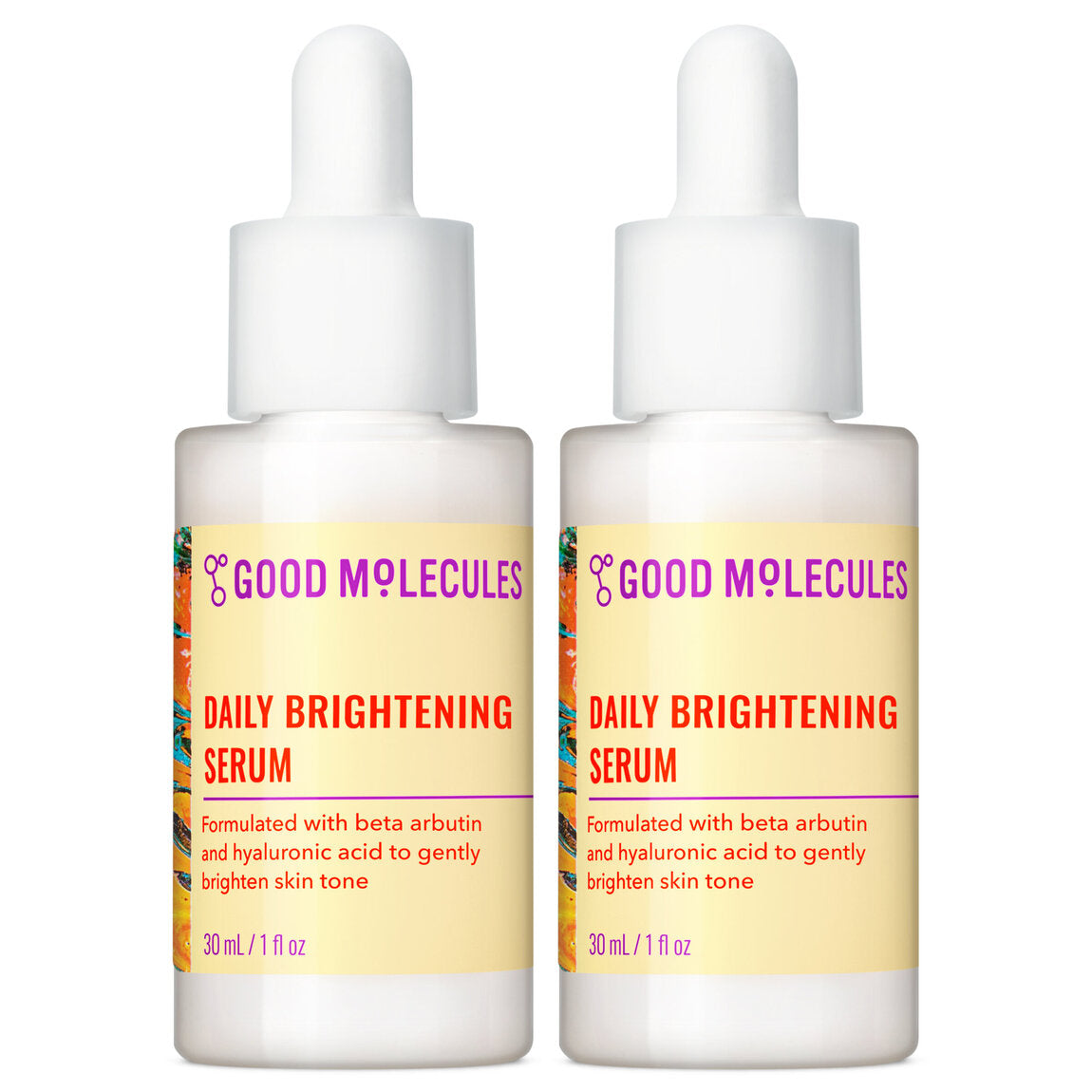 daily-brightening-serum-a5 zb_p.jpg