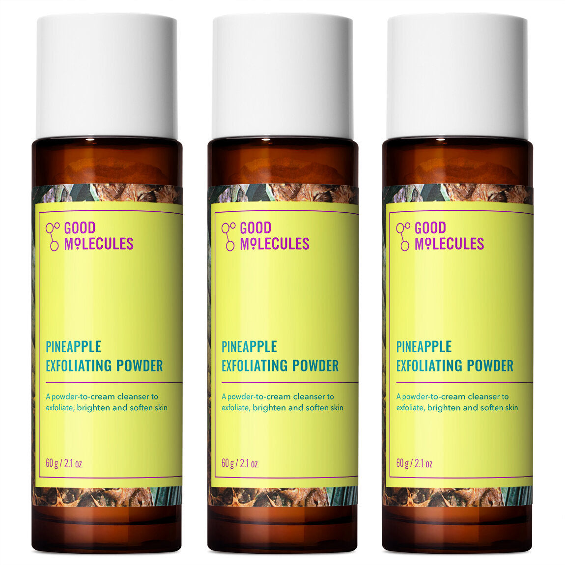 pineapple-exfoliating-powder-q2 zb_p.jpg