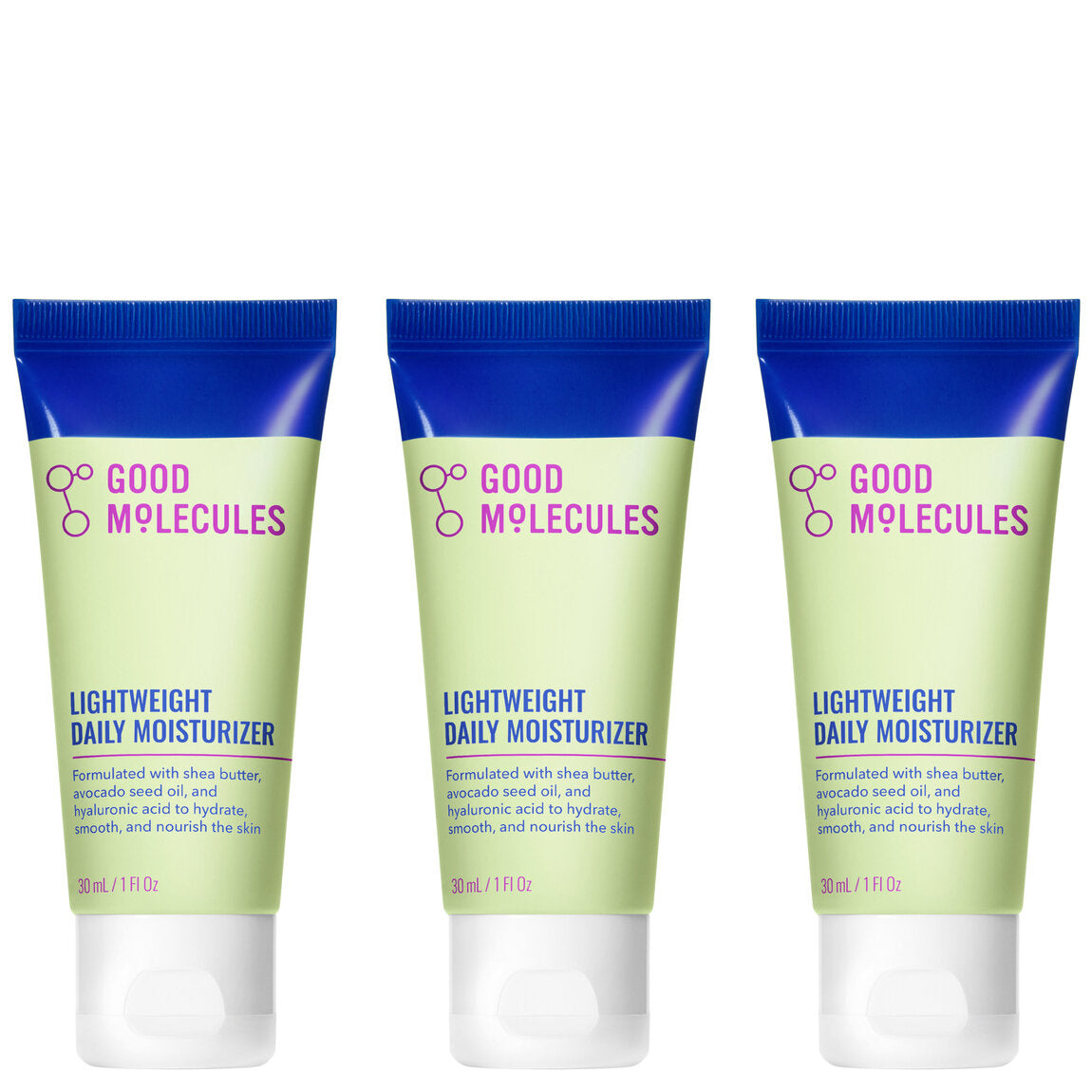 lightweight-daily-moisturizer-m1 zb_p.jpg