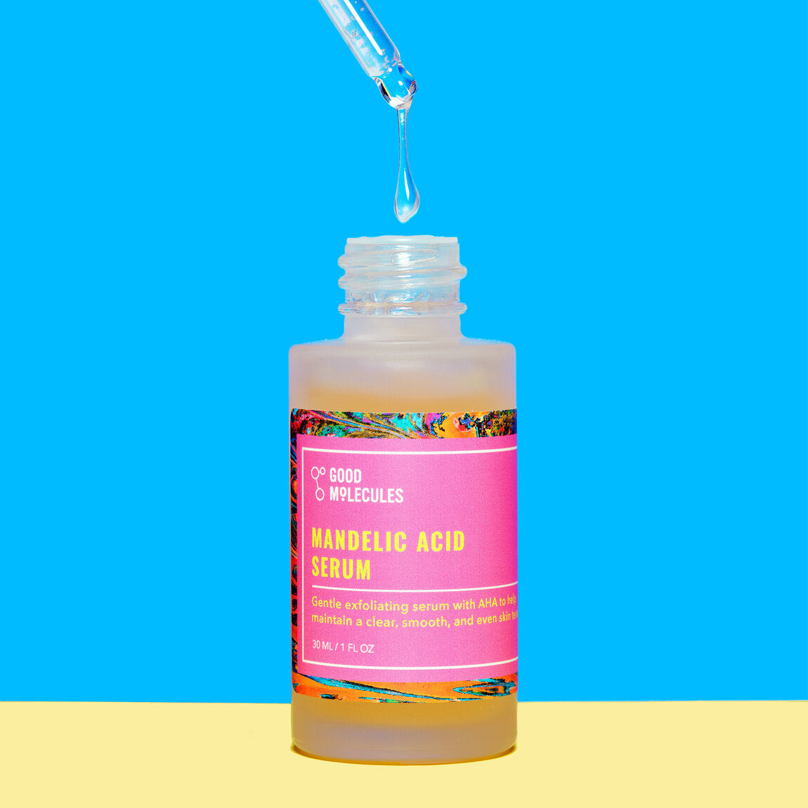 mandelic-acid-serum-r5 zb_p.jpg