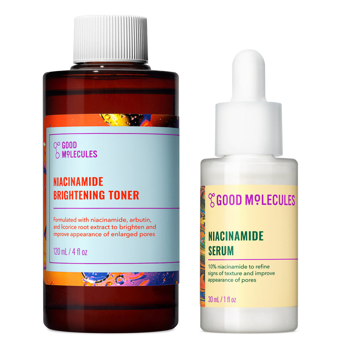 niacinamide-texture-and-pore-refining-set-k4 zb_p.jpg