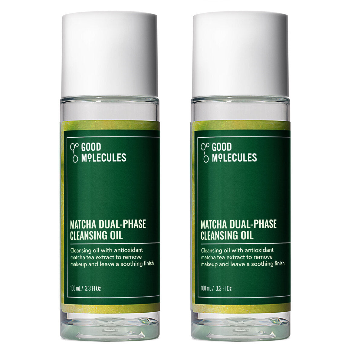 matcha-dual-phase-cleansing-oil-q6 zb_p.jpg