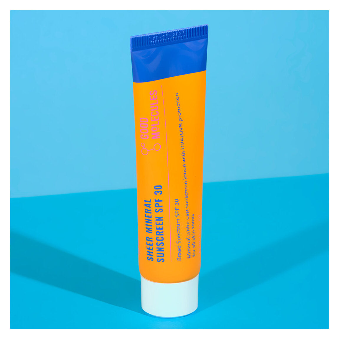 sheer-mineral-sunscreen-spf-30-y2 zb_p.jpg