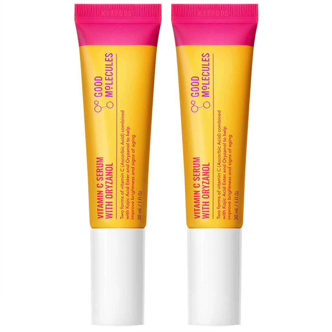 vitamin-c-serum-with-oryzanol-k8 zb_p.jpg