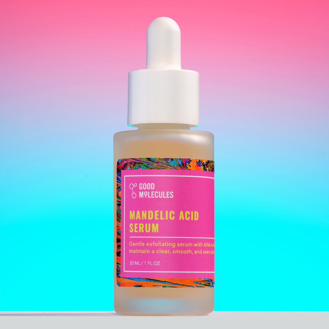 mandelic-acid-serum-r5 zb_p.jpg