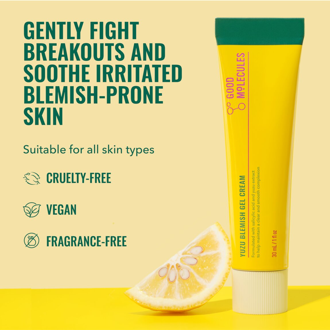 yuzu-blemish-gel-cream-c6 zb_p.jpg