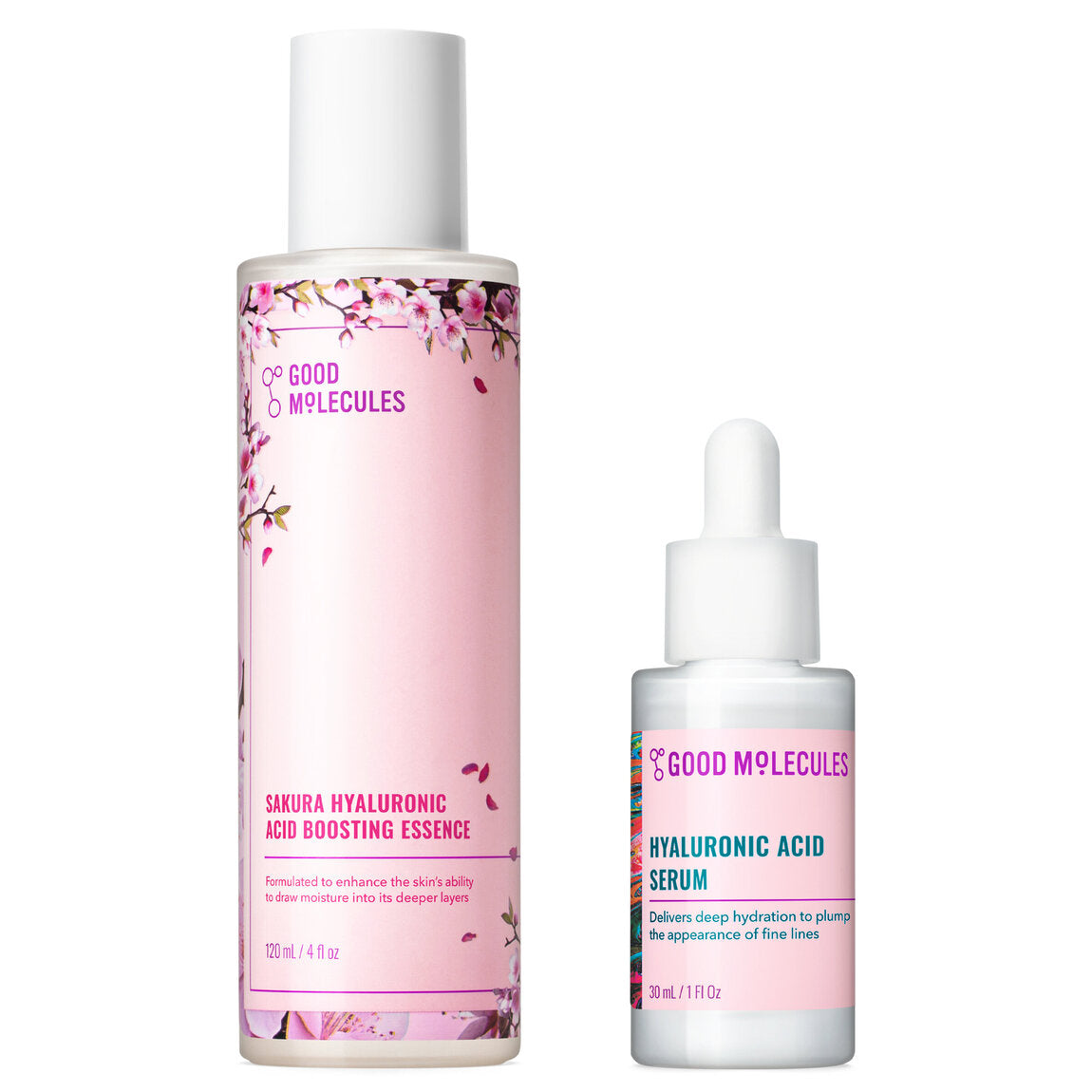 hyaluronic-acid-hydration-duo-o8 zb_p.jpg