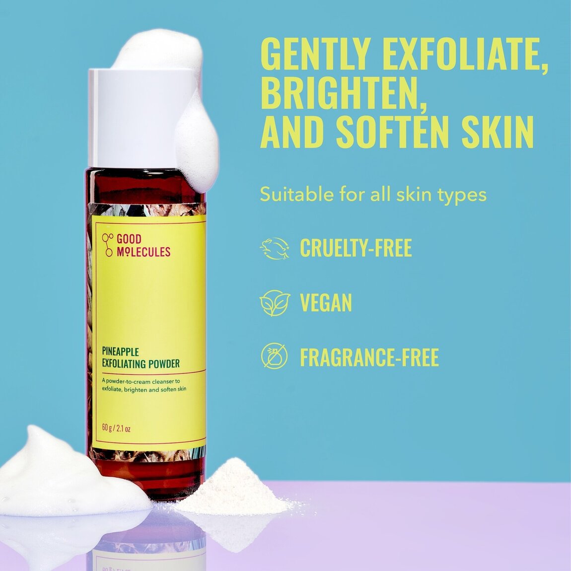 pineapple-exfoliating-powder-q2 zb_p.jpg