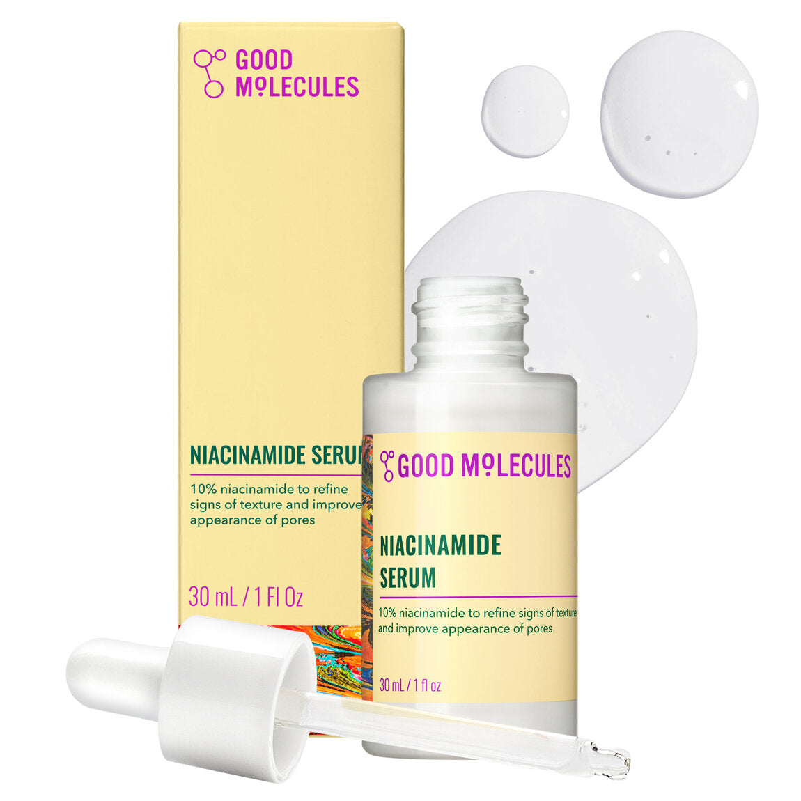 niacinamide-serum-y1 zb_p.jpg