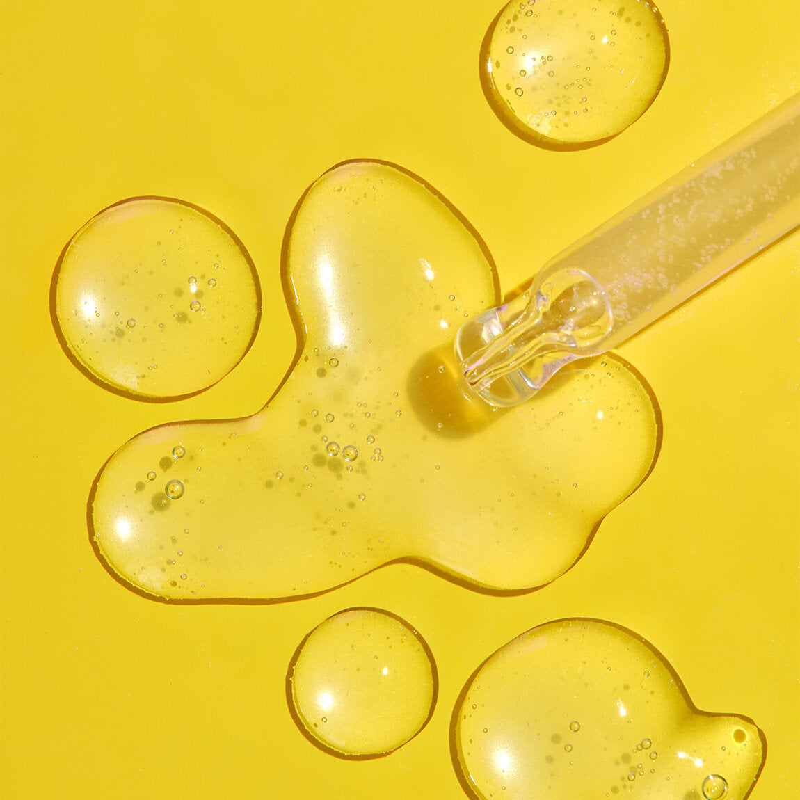 mandelic-acid-serum-r5 zb_p.jpg