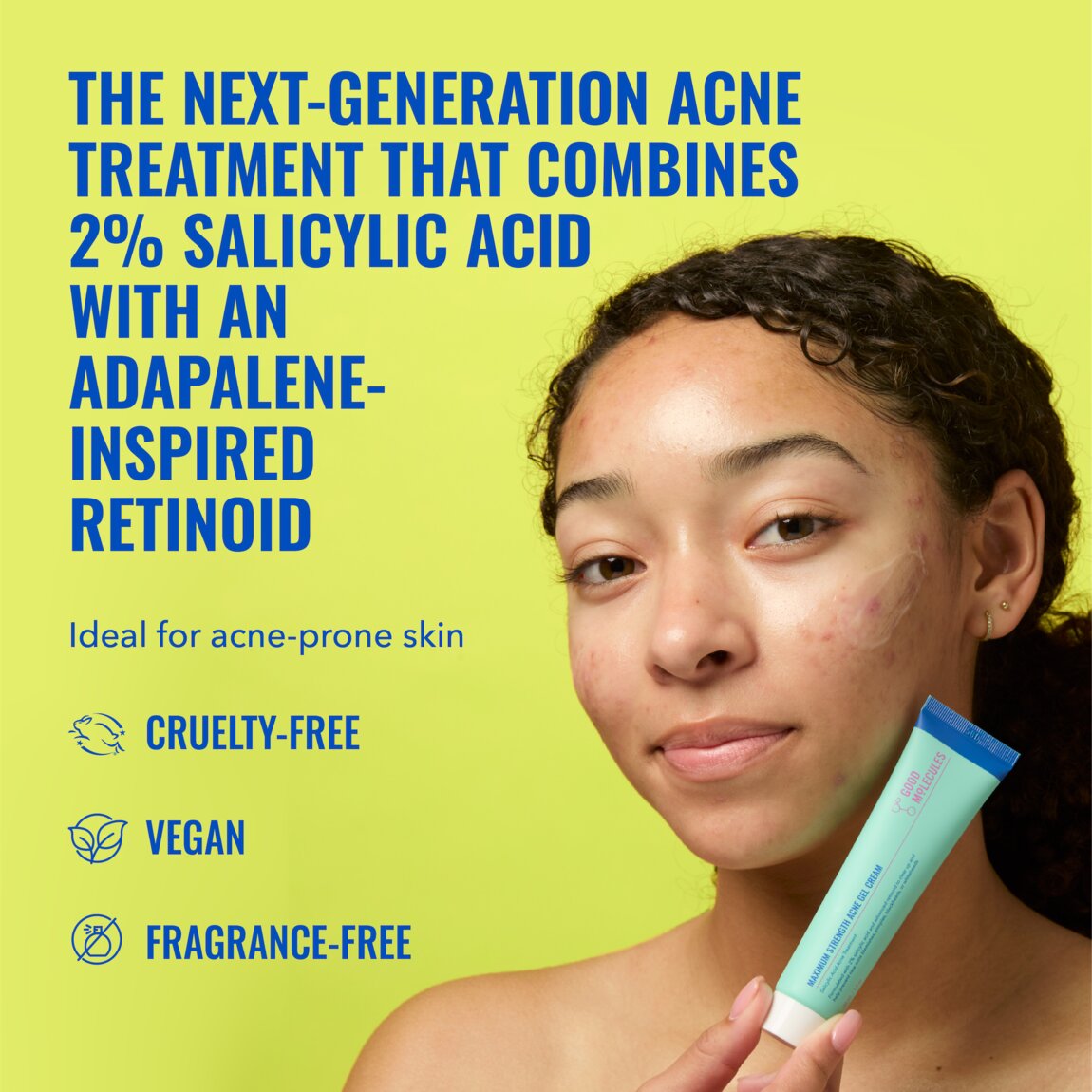 maximum-strength-acne-gel-cream-b3 zb_p.jpg