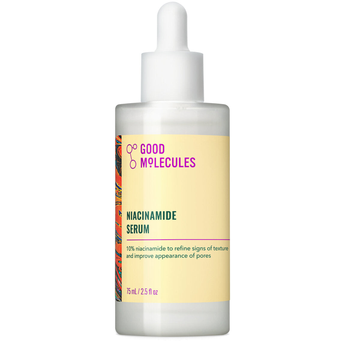 niacinamide-serum-y1 zb_p.jpg