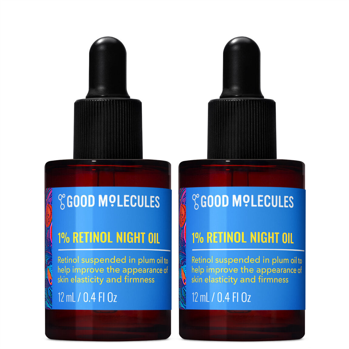 1-retinol-night-oil-j0 zb_p.jpg