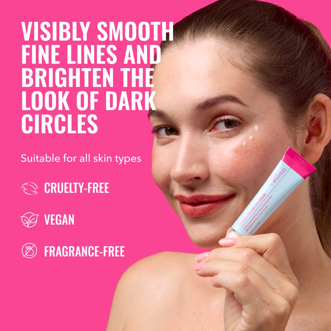 firming-peptide-eye-cream-x6 zb_p.jpg
