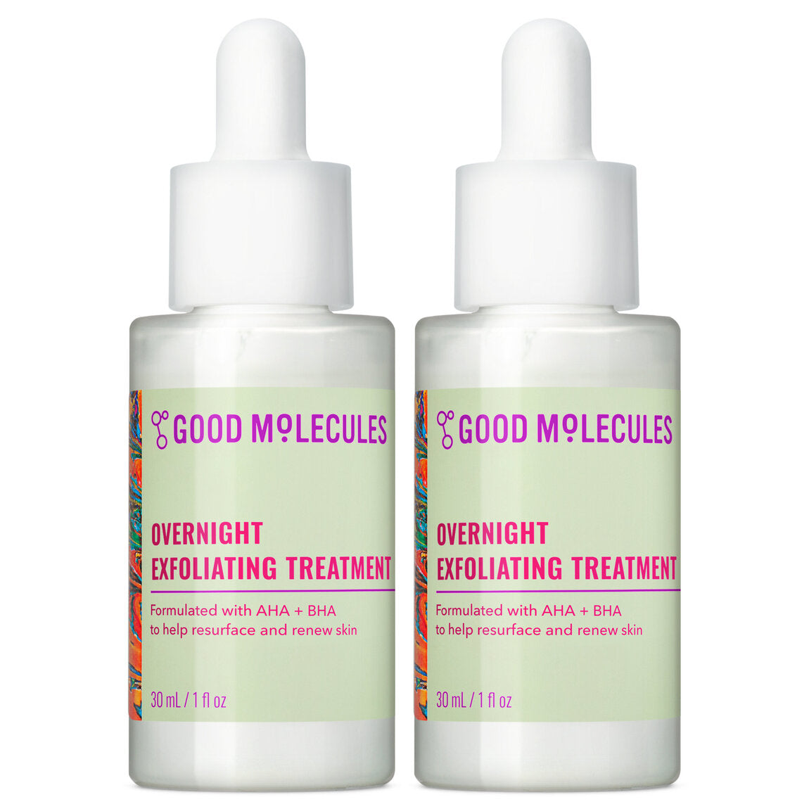 overnight-exfoliating-treatment-n0 zb_p.jpg