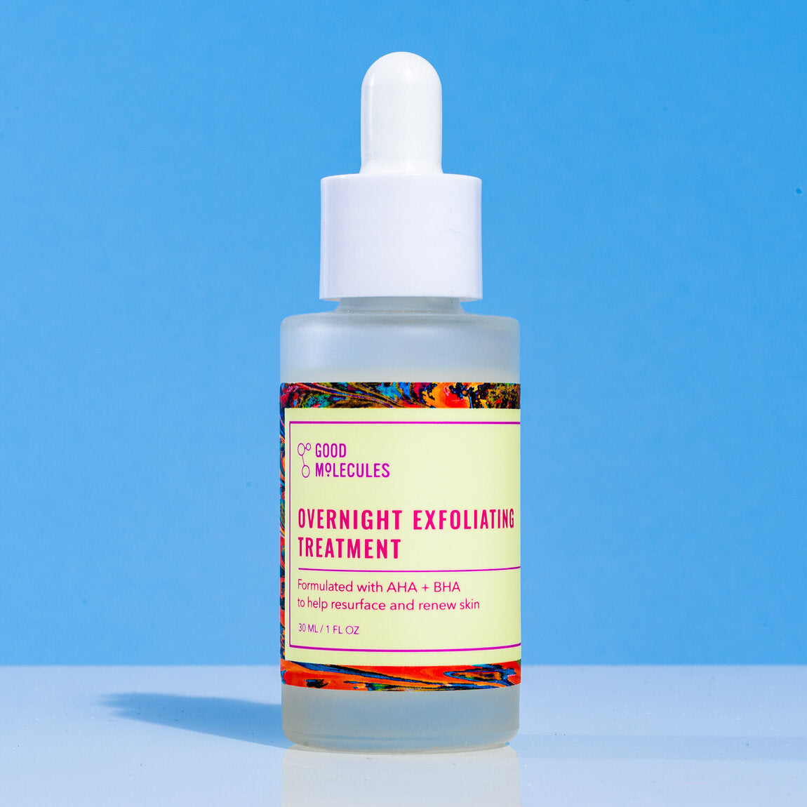 overnight-exfoliating-treatment-n0 zb_p.jpg