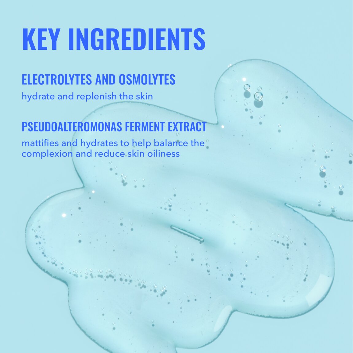 hydrating-gel-moisturizer-with-electrolytes-d9 zb_p.jpg