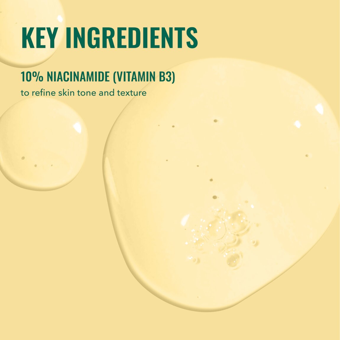 niacinamide-serum-y1 zb_p.jpg