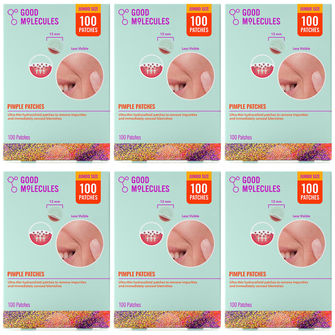 pimple-patches-r1 zb_p.jpg