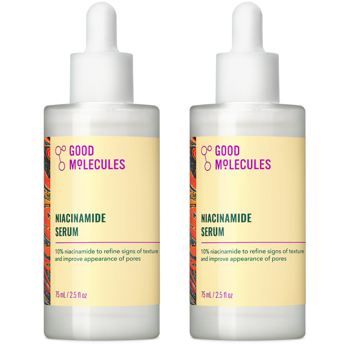niacinamide-serum-y1 zb_p.jpg