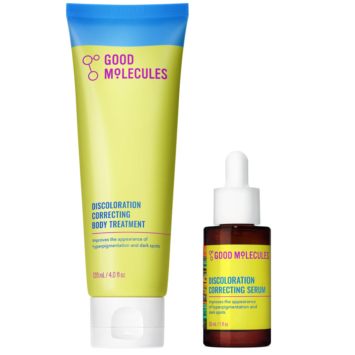 hyperpigmentation-face-and-body-duo-z8 zb_p.jpg
