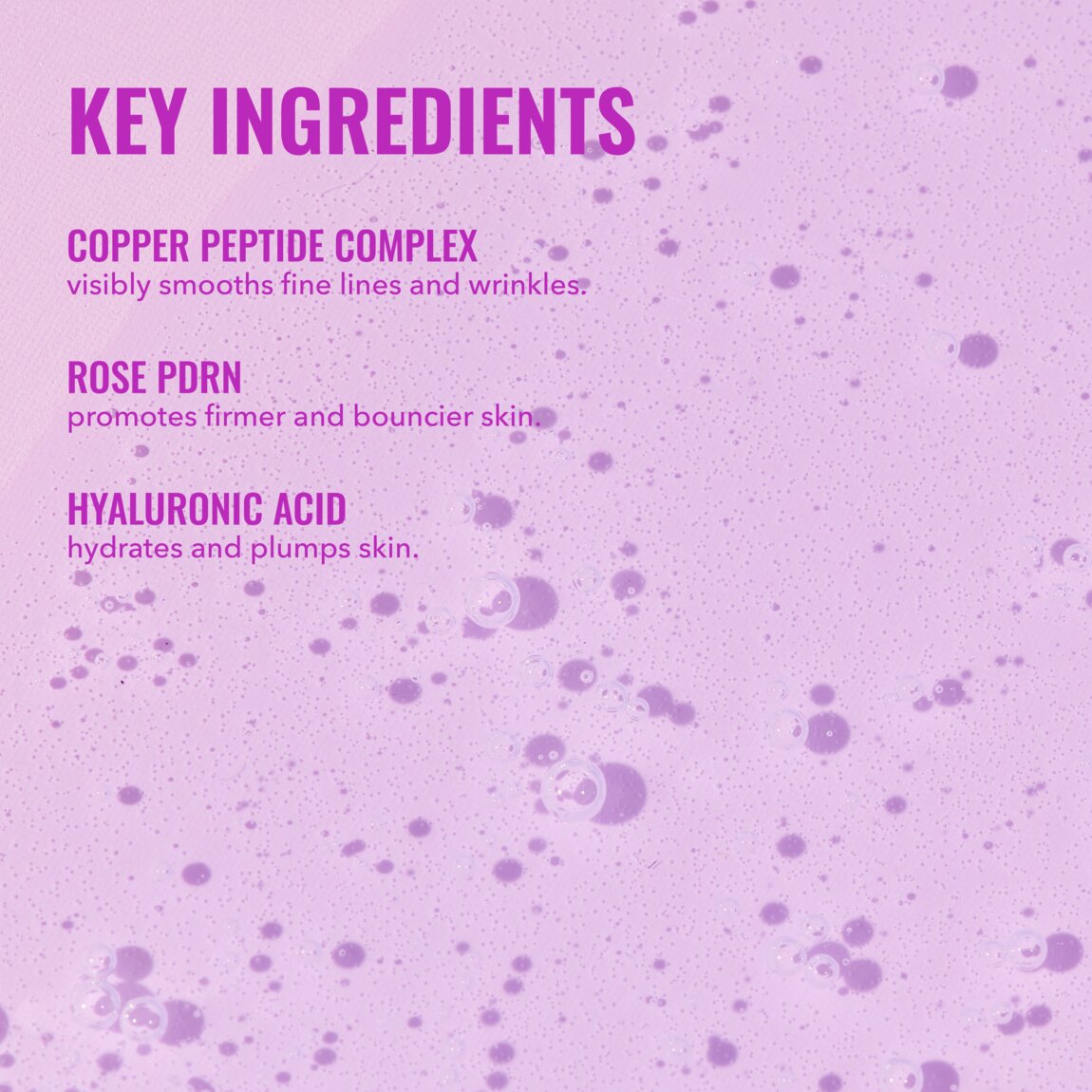 copper-peptide-serum-with-pdrn-h5 zb_p.jpg